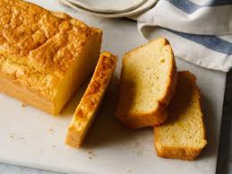 Télécharger des livres par zeniter alice date de sortie: Franz Keto Bread Can You Eat Bread On Keto Diet Food Network Healthy Eats Recipes Ideas And Food News Food Network