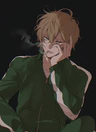 Yumeno Gentarou Hypnosis Mic Division Rap Battle Zerochan Anime Image Board Read gentaro yumeno x reader from the story 「 hypnosis mic x reader 」➹ oneshots by violetaisha (✦ aisha kozume) with 2,185 reads. yumeno gentarou hypnosis mic