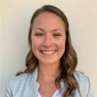 John Zavatsky's Instagram, Twitter & Facebook