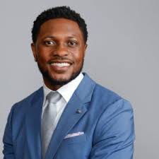 Eddie Royal's Instagram, Twitter & Facebook