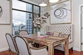 Check spelling or type a new query. Craigslist Sierra Vista