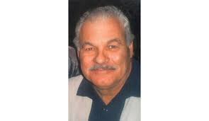 Roland Gonzalez Obituary and Online Memorial (2012)