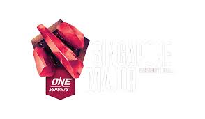 Complete overview of one esports singapore major 2021 here. One Esports Singapore Major