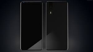 Find the best 4k tech wallpaper on getwallpapers. Wallpaper Huaweip20 Black 4k Hi Tech Wallpaper Download High Resolution 4k Wallpaper