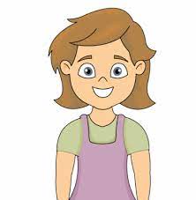 Check spelling or type a new query. Hello Clipart Gif For Kids Novocom Top