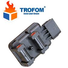 Hey all, my jeep is randomly stalling. Manifold Absolute Pressure Map Sensor For Jeep Grand Cherokee Wrangler 2 5 4 0 5 2 5 9 56029405 Ps10022 Ps1002211b1 Jm 00090 Sensor Sensor Sensor Pressuresensor Map Aliexpress