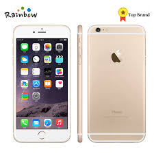 Sign in/create a free business account. Original Apple Iphone 6 Factory Unlocked Ios Smartphones 4 7 Inch Touch Sreen Dual Core Lte Wifi Bluetooth 8 0mp Camera Original Apple Iphone 6 4 7 Inchsmartphone 4 7 Aliexpress