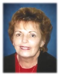 In Memory of AUDREY L. REM (nee Levan), age 89, of Brecksville; Beloved  wife of the late Bernard “Bernie”; loving mother of Lynne Eiben (Joseph)  and the late Mark (Cindi); cherished grandmother
