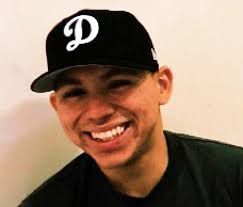 Andres guardado is the latest young man of. Sheriff Accused Of Cover Up In Teen S Death 2urbangirls