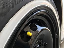 Istanbul Esenyurt Cikma Lastik 05326027543 05388450872 Istanbul Esenyurt