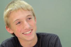 Elkhorn South, Mount Michael to honor student who died in car accident