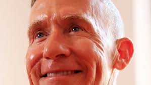 Operation New Hope's Kevin Gay retires; helped Jacksonville-area cons