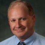 Diabetes Self-Management Program in Sheridan, WY