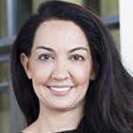 Dr. Frederick Casper, DC, Chiropractor