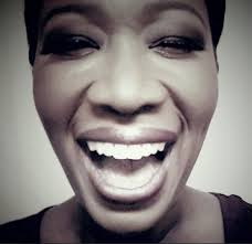 SPECIAL COVERAGE: No Kings Day with Joy Reid