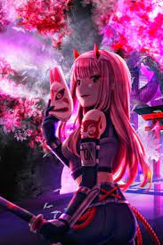 Top 10 Anime Backgrounds On Wallpaper Engine In 2021 Ilustrasi Karakter Gambar Karakter Gambar Animasi Kartun