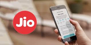 Reliance Jio Offer For New Iphone Users Reliance Jio Jio Offer Iphone Apple Store Reliance Jio Offer On New Iphone From 4g Internet Phone 4g Mobile Phones