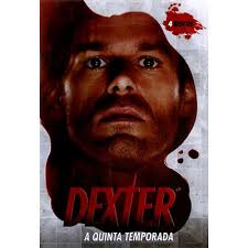 Dexter 9 Temporada