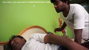 Sexy Indian Boy Romance Indian Beautiful Housewife Affair Sex Video With  Mallu Aunty And Swathi Naidu • Pornhex