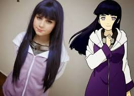 We did not find results for: Cute Cheap Naruto Cosplay Costume
