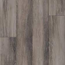 Delivering exceptional value, armstrong flooring's two parallel collections are uniquely designed flooring products featuring beautiful other armstrong flooring products. Armstrong J6230 Parallel 20 Los Angelimed 6 X 48 Solid Vinyl Tile