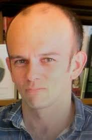 Fugitive dad 'The Bushman'