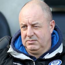 BBC Radio Manchester