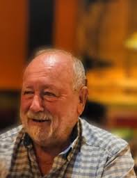 Obituary information for David Lynn Lemons