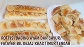 We did not find results for: Cara Membuat Syurbah Jeris Bubur Gandum Pake Daging Kambing Arabian Recipe Youtube