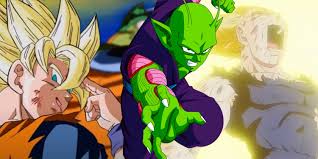 Dragon Ball Deaths That Should Have Never Been Permanent