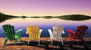 muskoka chairs by john bartosik muskoka chair muskoka chair