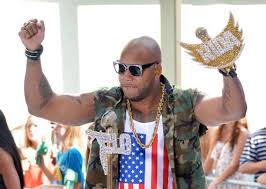 They generally praised its pop sound, Flo Rida S Whistle Is 1 On The Pop Charts Why