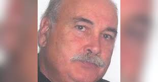 William Dempsey Walters Obituary