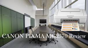 Update drivers or software via canon website or windows update service (only the printer. Canon Pixma Mg2570 Specifications Review Setup And Driver Details
