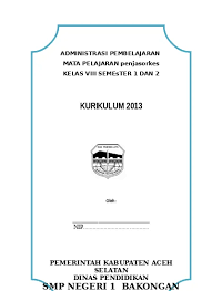 Maybe you would like to learn more about one of these? Rpp Silabus Prota Prosem Kkm Sk Kd Smp Kurikulum 2013 Kelas 7 8 9 Semua Mata Pelajaran
