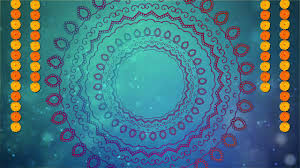 Royalty Free Devotional Background Video Free Motion Backgrounds Youtube