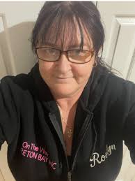 Would she rather see more go onto benefits….. Alba's Ash Regan has  introduced her bill to clampdown