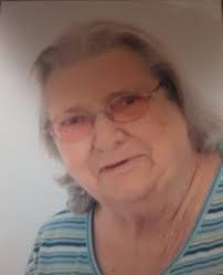 Freda Melton's Instagram, Twitter & Facebook