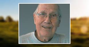 Charles “Charlie” Huth Obituary December 10, 2015