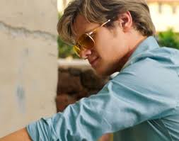 Image tagged with ar... are those jacks sunglasses, awww, their  relationship…