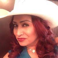 Vanessa Sotelo (vanessasotelo00)