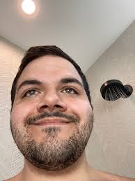 Jack “CouRage” Dunlop