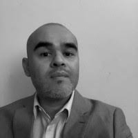 3500+ Profile mit dem Suchbegriff „Simancas“