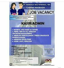 We did not find results for: Loker Lombok Photos Facebook
