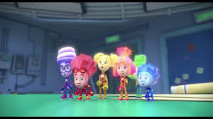 фиксики большой секрет смотреть онлайн бесплатно в хорошем качестве Fiksiki Bolshoj Sekret 2017 Trejler Smotret Onlajn Video Ot Cinematube V Horoshem Kachestve Videohosting Rutube