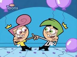 We did not find results for: Cosmo And Wanda Dancing Fairly Odd Parents Gif Fairlyoddparents Cosmo Wanda Discover Share Gifs