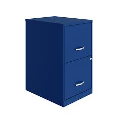 Backsplash ideas for kitchens with white cabinets. Space Solutions 18 2 Drawer Metal File Cabinet Black Walmart Com Walmart Com