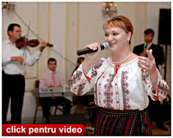 We did not find results for: Solisti Muzica Populara Formatiinunta Com