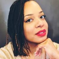 100+ "Aidah" profiles