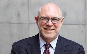 Honours flow for UTS leaders in research and education